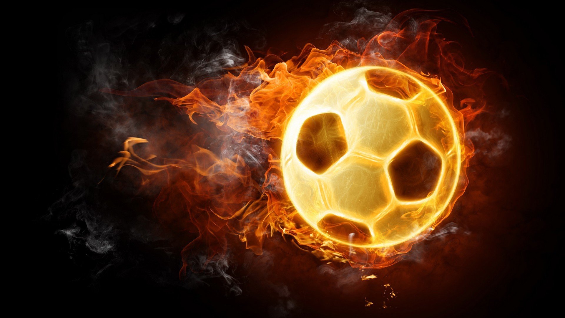 当猛龙碾压浙江队，一场错位时空里的篮球文明对话