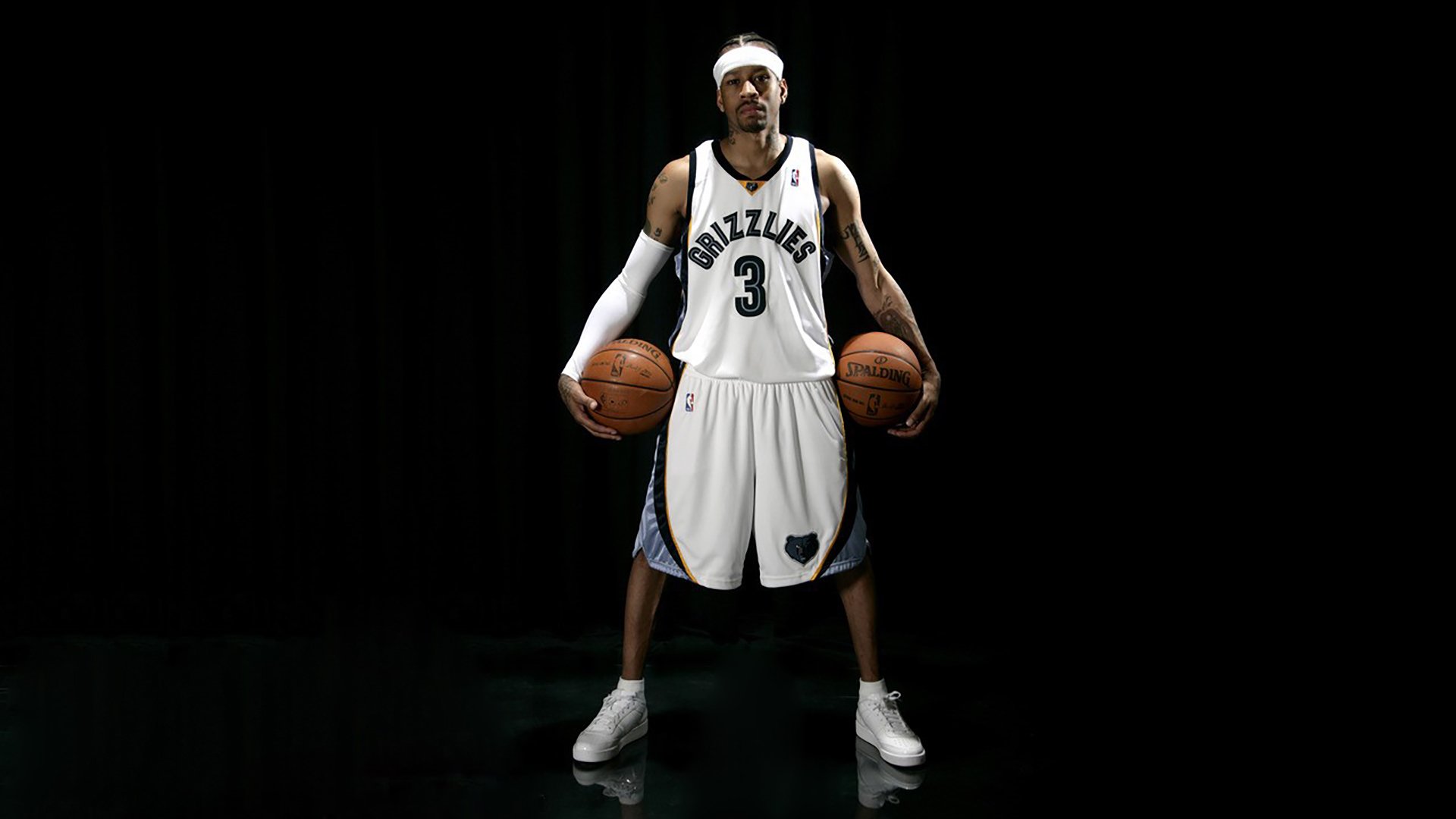 欧冠半决赛之夜，当完全无解成为一个人的名字