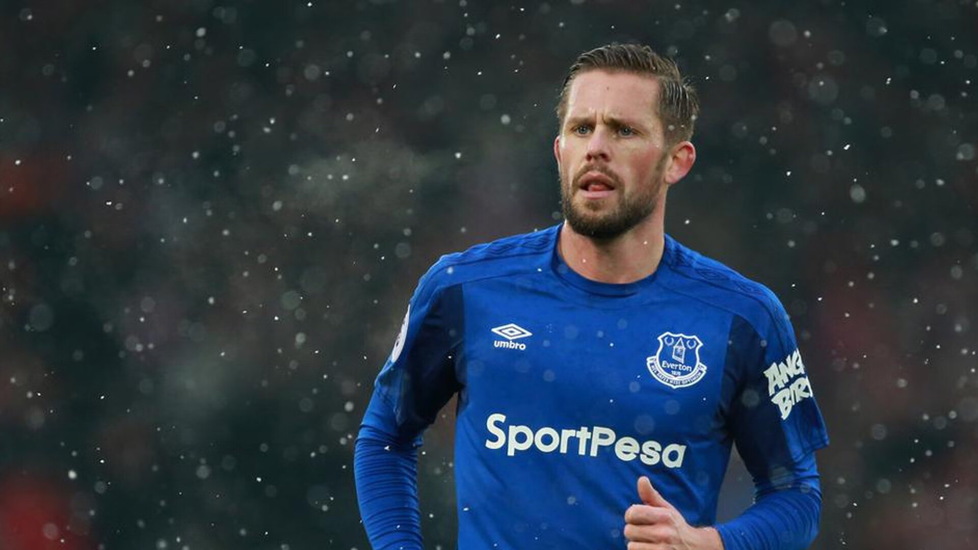 秘鲁横扫巴萨，当足球的南方开始重写历史