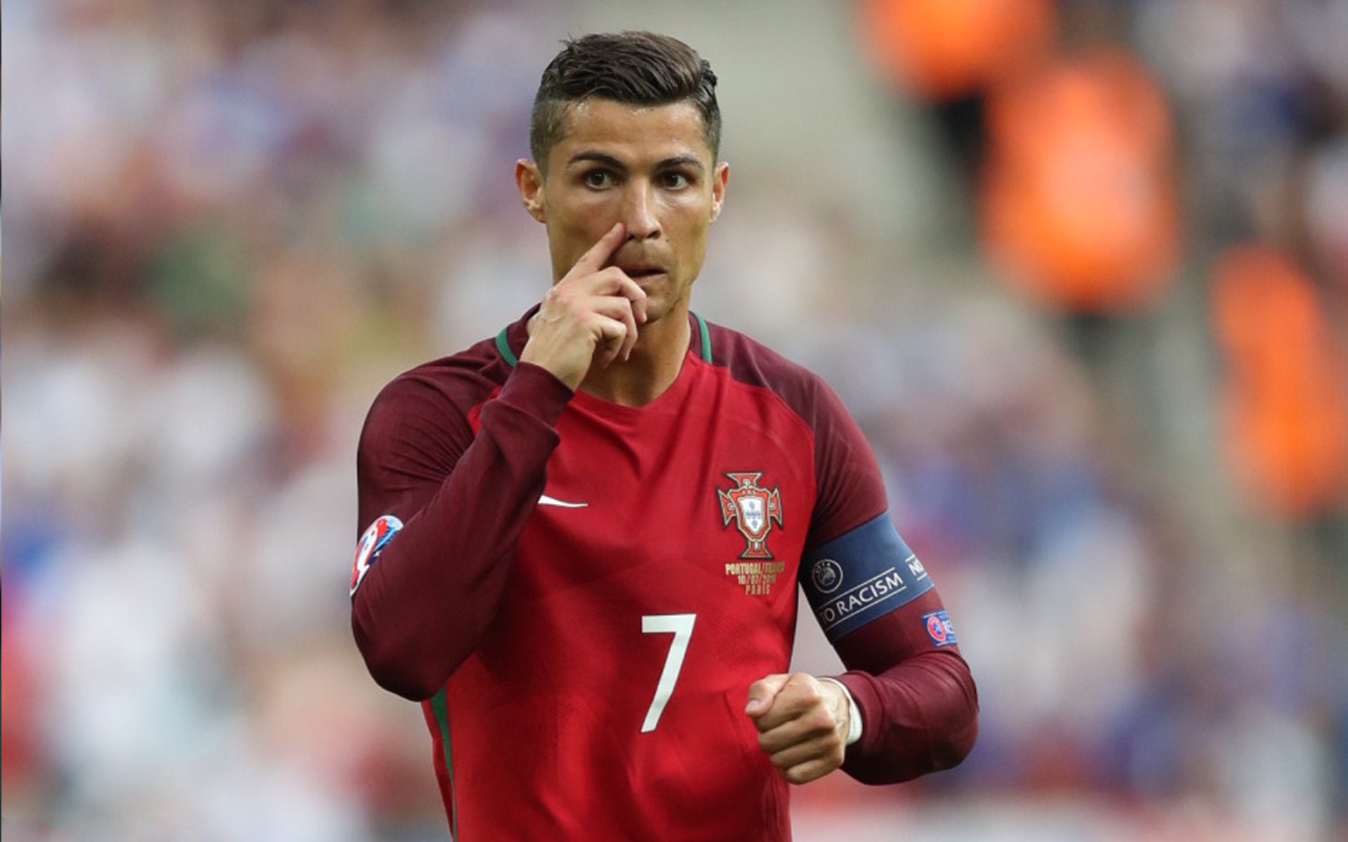 公牛冲垮北京队，克莱完成里程碑，体育叙事中的偶然与必然