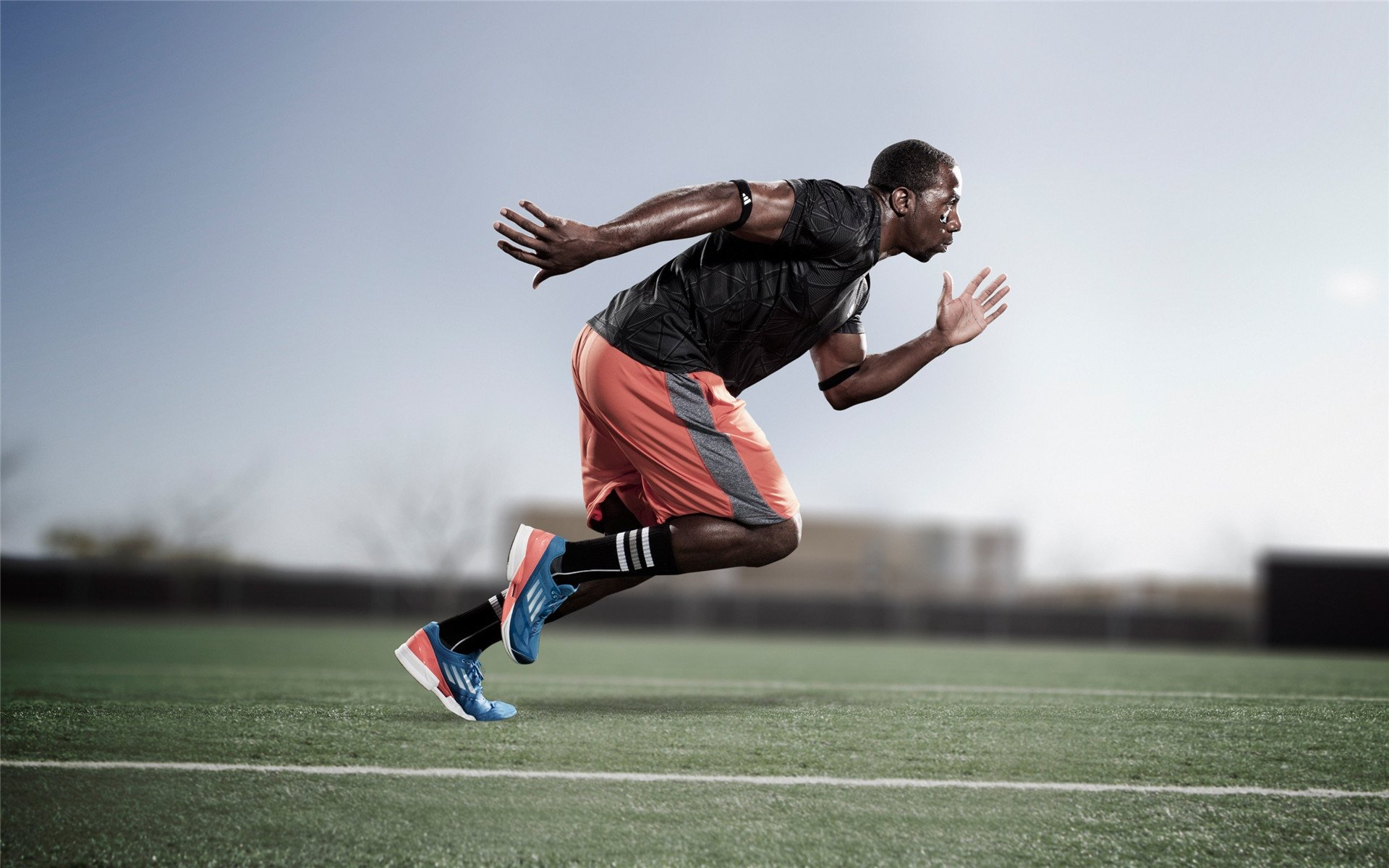 奥利维耶主宰比赛走向，摩洛哥踏平雷恩，当个人英雄主义撞碎体系足球的幻梦