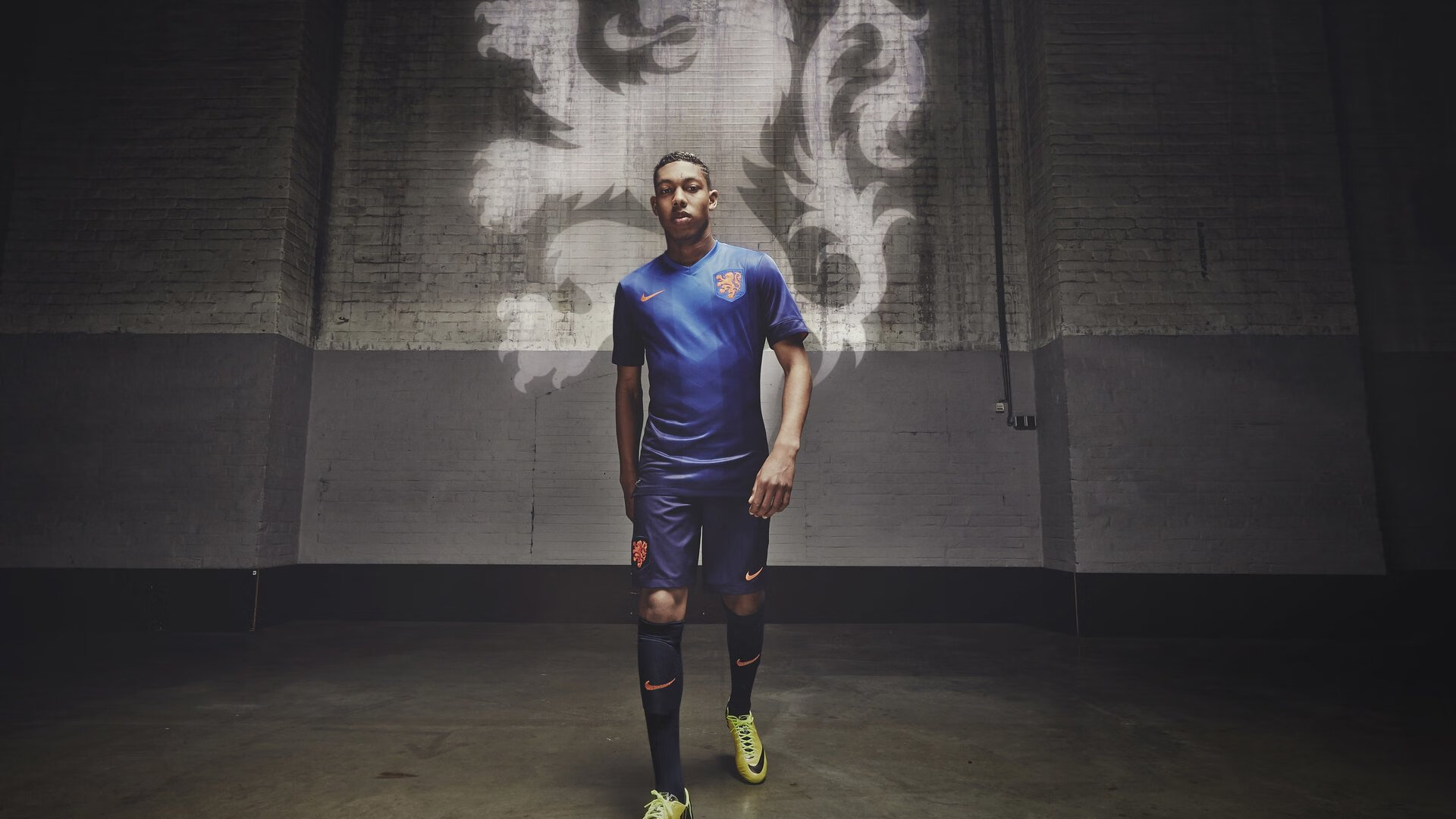 开云体育世界杯-孙兴慜统治级数据撕碎德甲防线，那不勒斯碾压哲学震撼欧洲