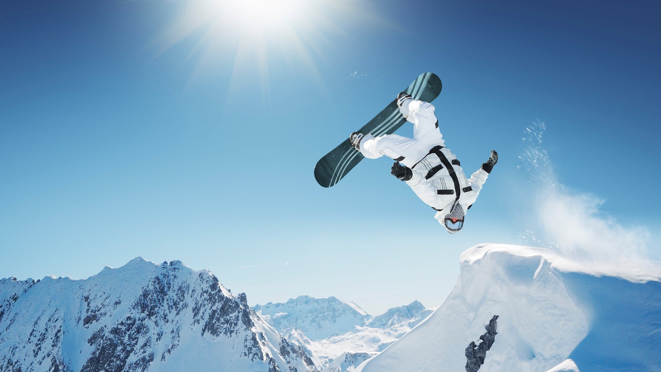 奥斯梅恩冠军级表现定乾坤，雷恩力克芬兰迎欧战曙光