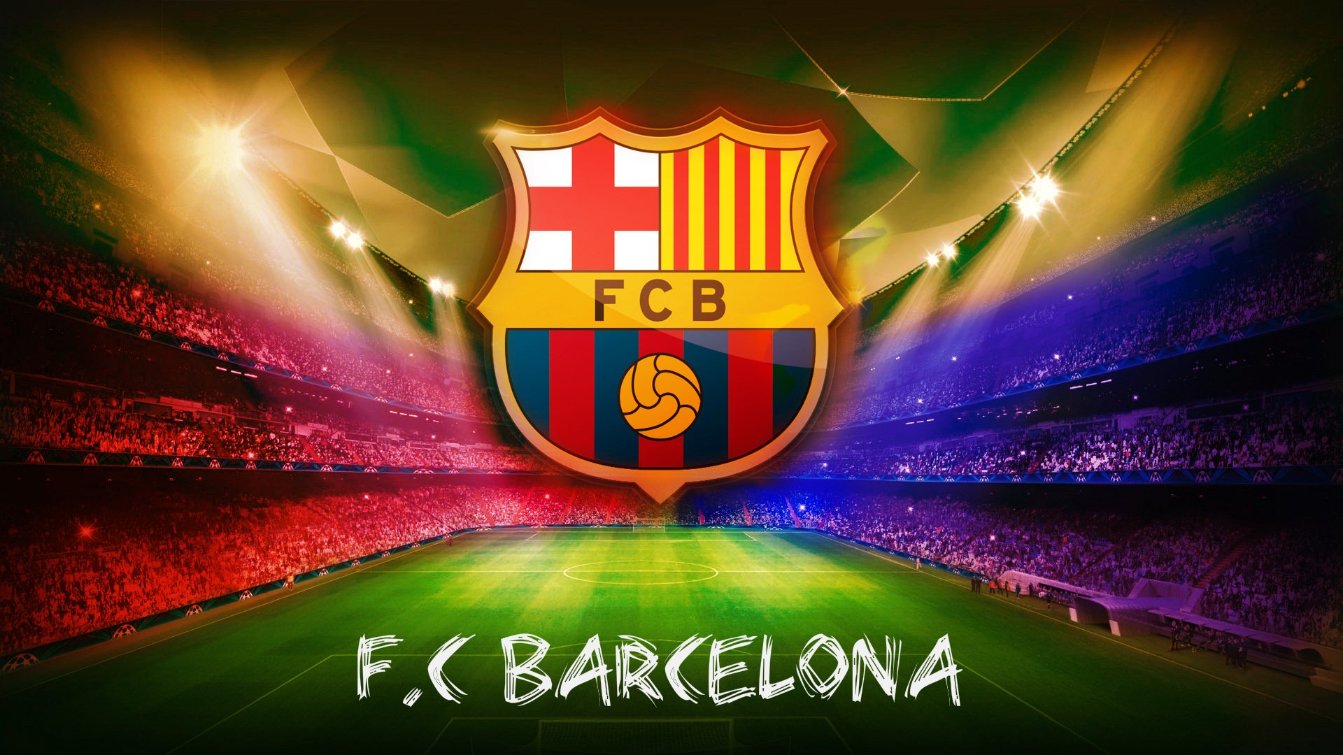 开云体育下载-本泽马封神夜！葡萄牙风暴彻底肢解枪手，阿森纳的欧冠梦碎于何处？