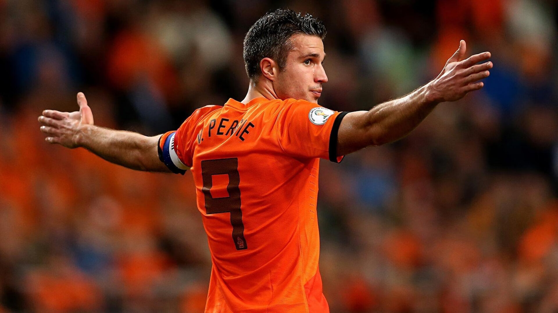 阿克爆发，美国提前终结悬念，尼日利亚篮球的困局与微光