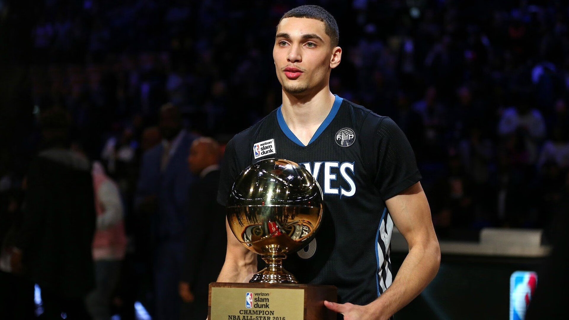 新西兰险胜毕尔巴鄂，当南太平洋的风吹过圣马梅斯，基耶萨用实力撕裂神话