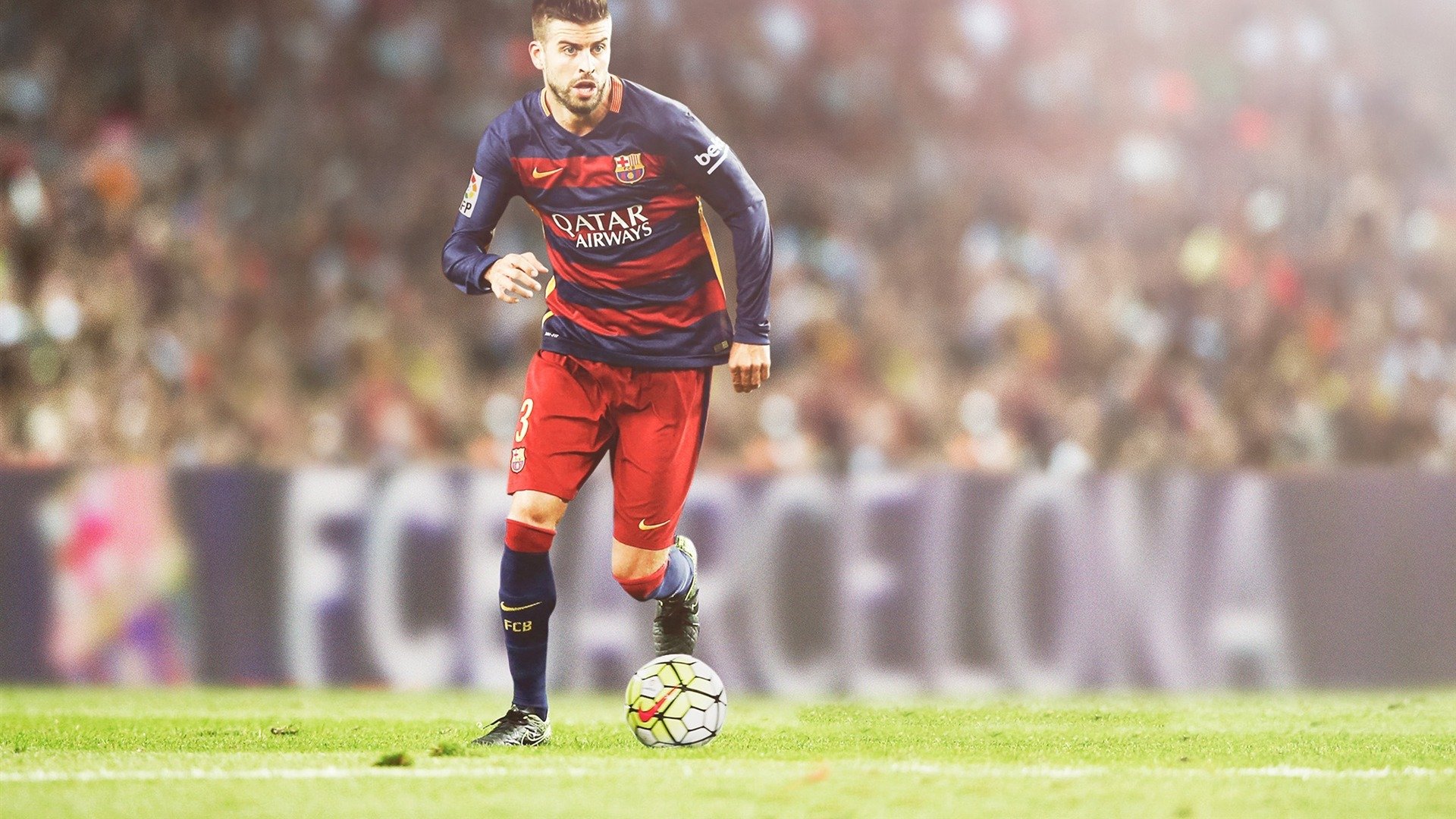 开云体育在线-新赛季揭幕战，F1引擎轰鸣与山西男篮的降维打击