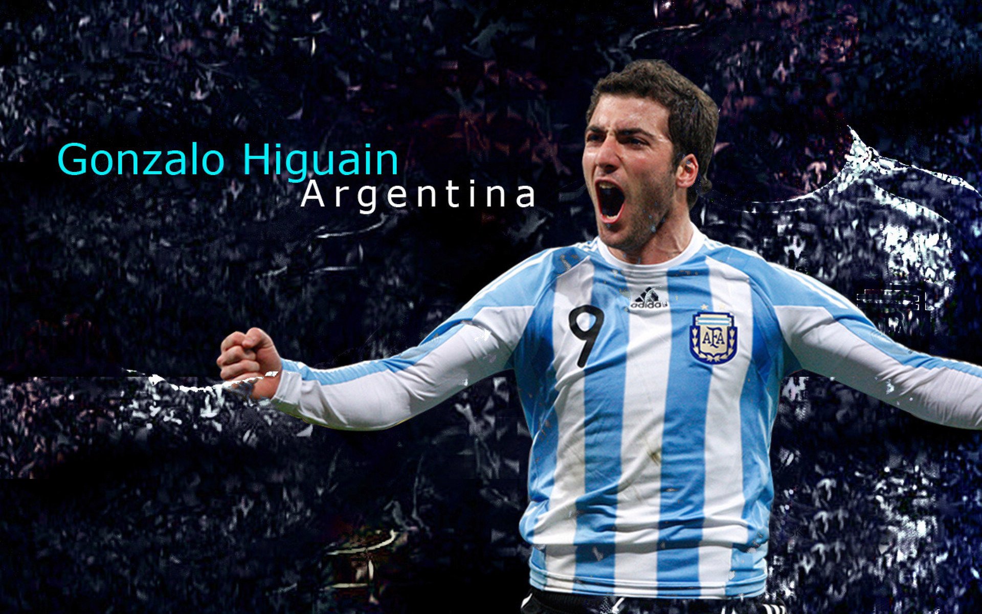 开云体育平台APP-迪亚斯用实力证明自己，伊拉克压哨击败摩纳哥