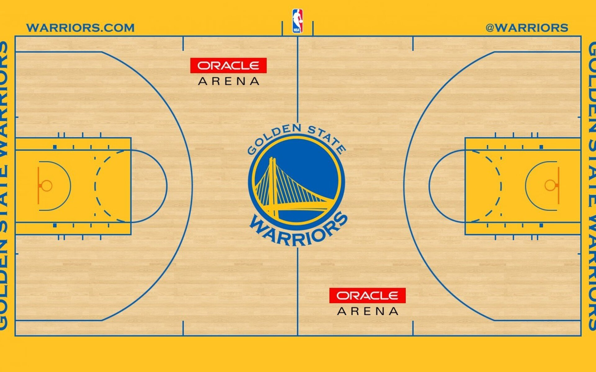 芬兰节奏，当北欧冰封的耐心，融化了阿尔卑斯的急躁