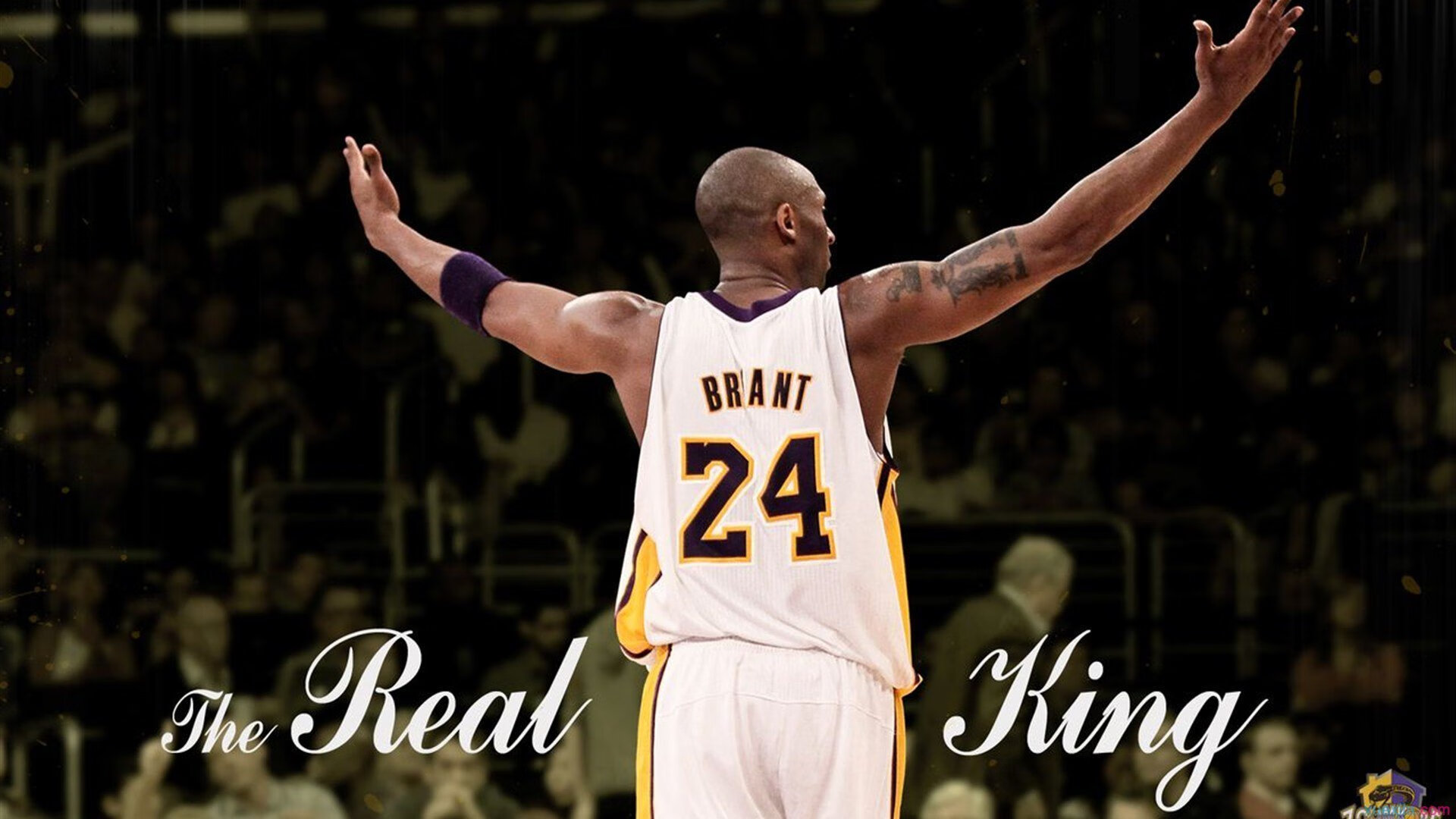 开云体育中国-步行者淘汰赛过关太阳，班凯罗在焦点战证明自己，一场关于相信的胜利