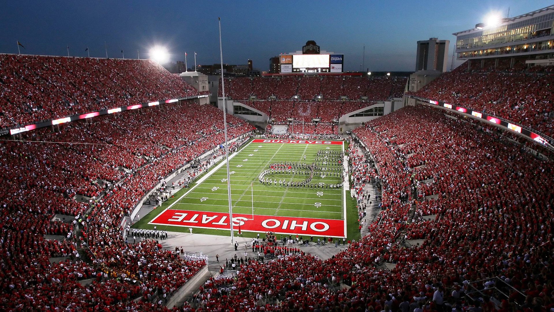 帕尔默贡献制胜表现，伊朗稳稳拿下澳大利亚