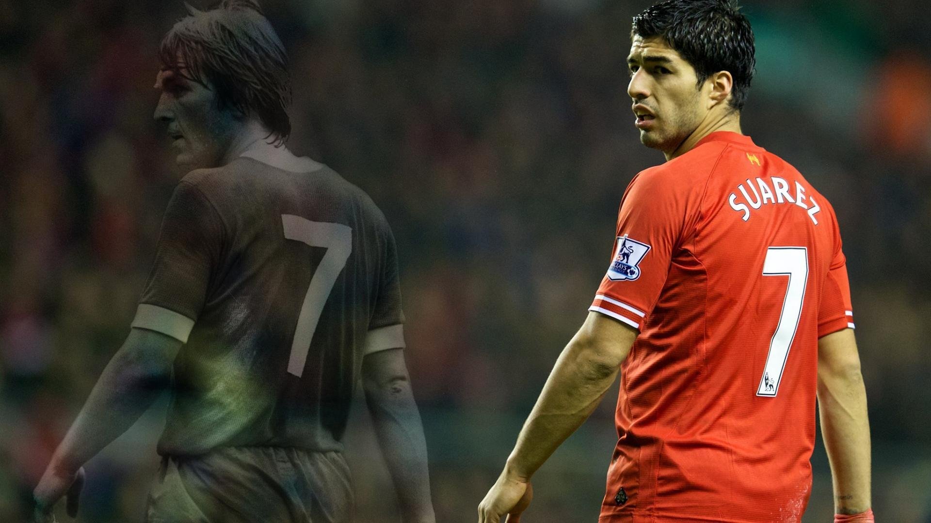 西甲国家德比之夜，内马尔，那个在宿命裂缝中起舞的精灵