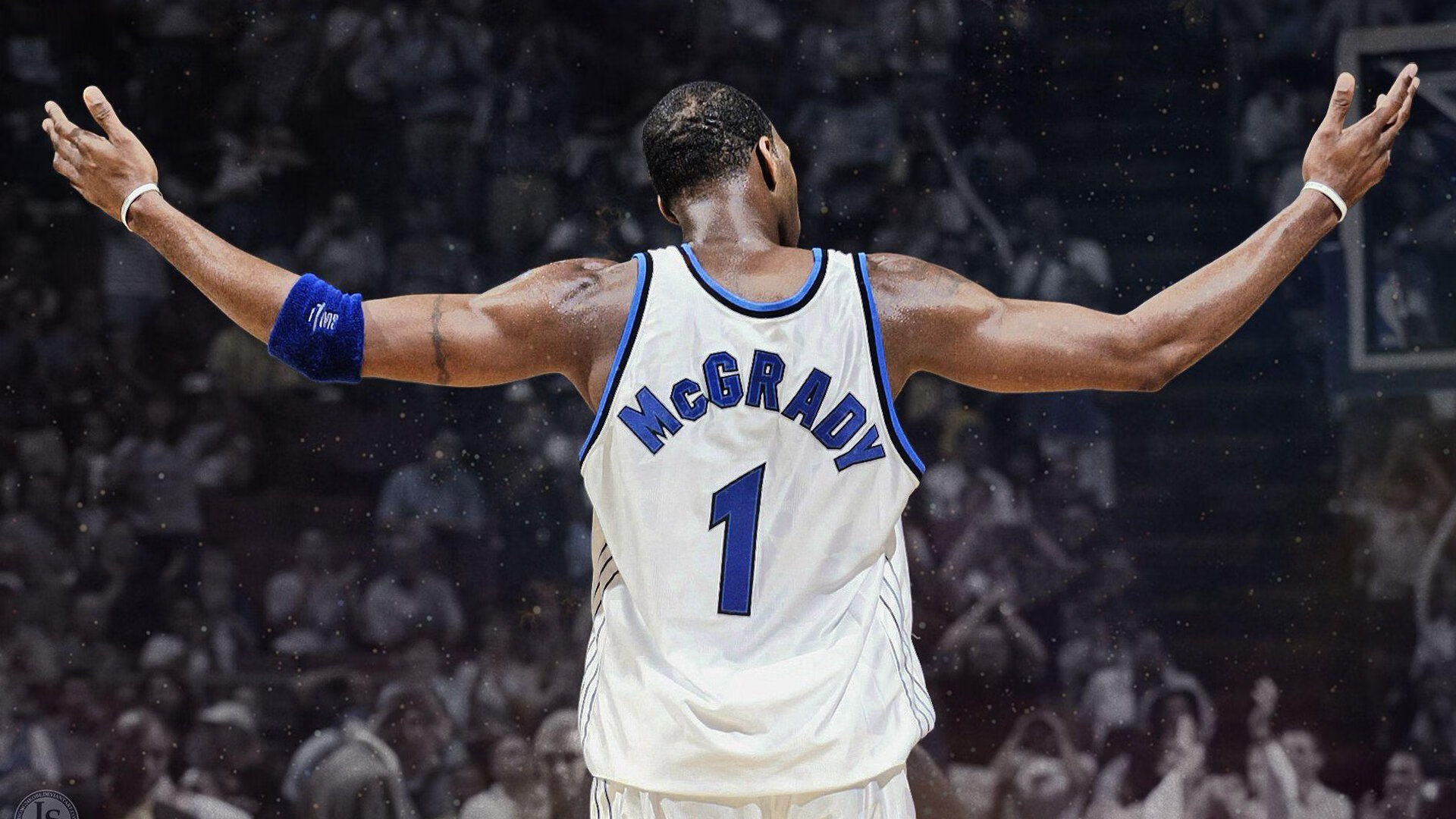 哈登单核撕碎老鹰防线，独行侠强行终结悬念