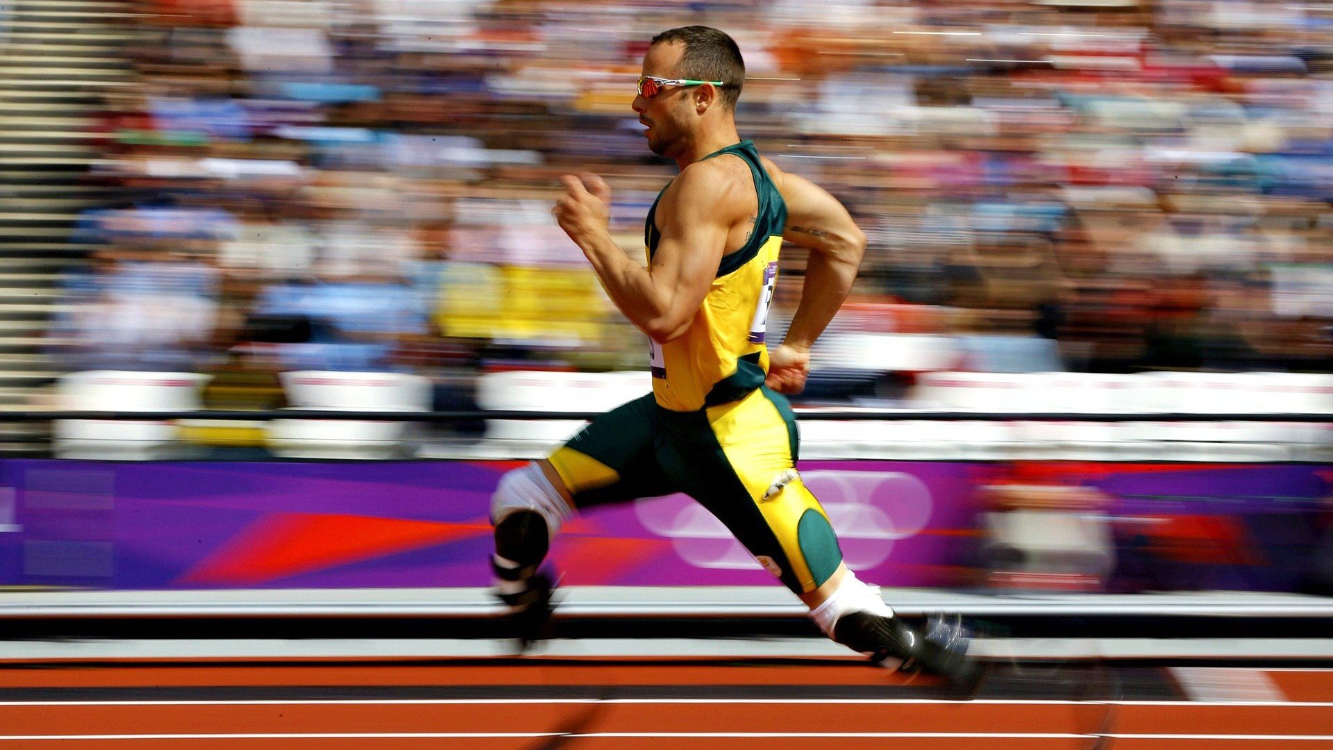 开云官网2026-孔德一剑封喉，里昂硬仗中淬炼北非雄狮的獠牙