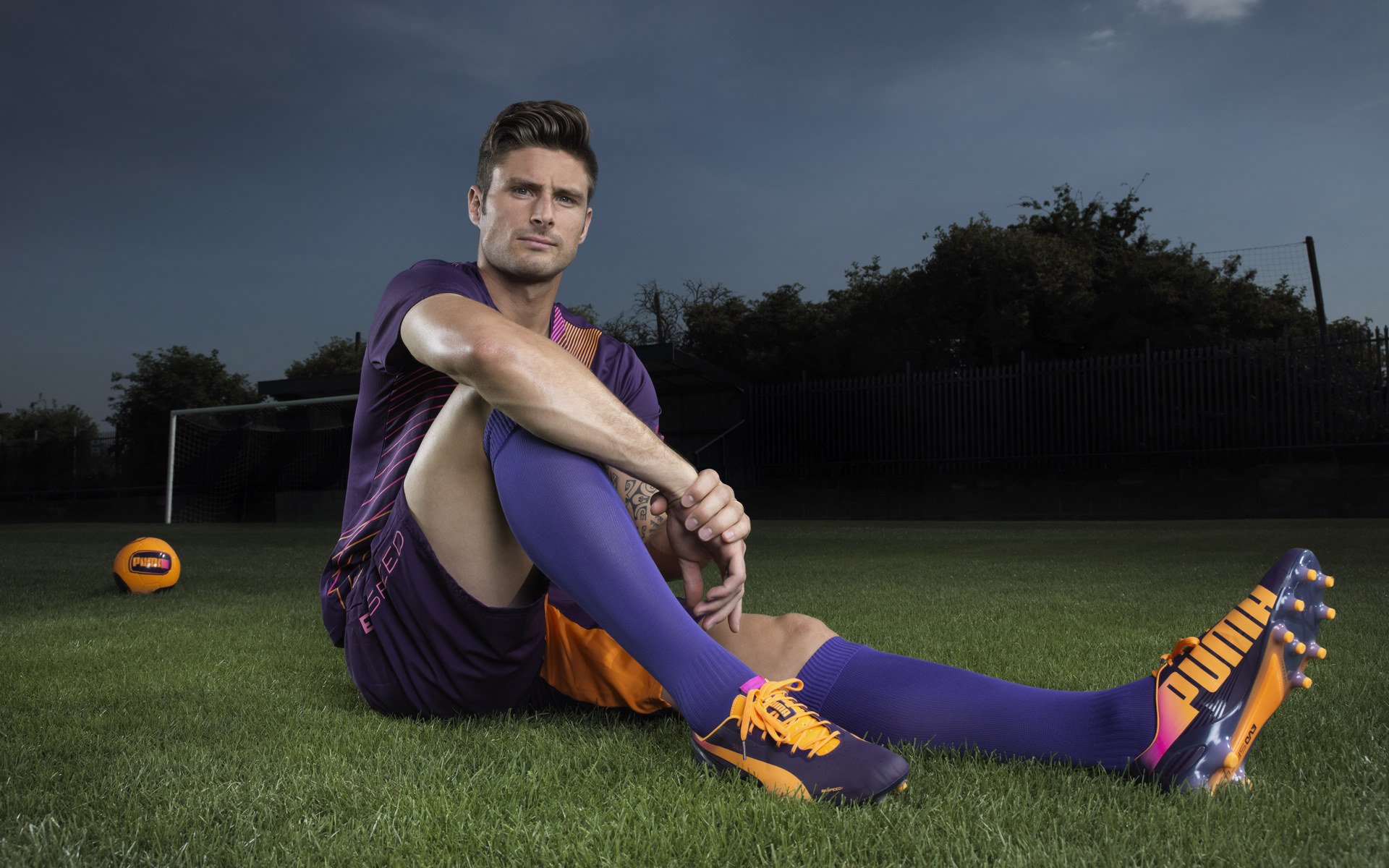 开云体育中国-F1新赛季揭幕战之夜，拉梅洛带队取胜，一场跨越时空的胜利交响