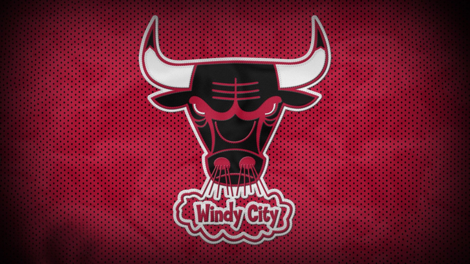 尼斯踏平塞维利亚，苏亚雷斯在悬崖边完成自我救赎