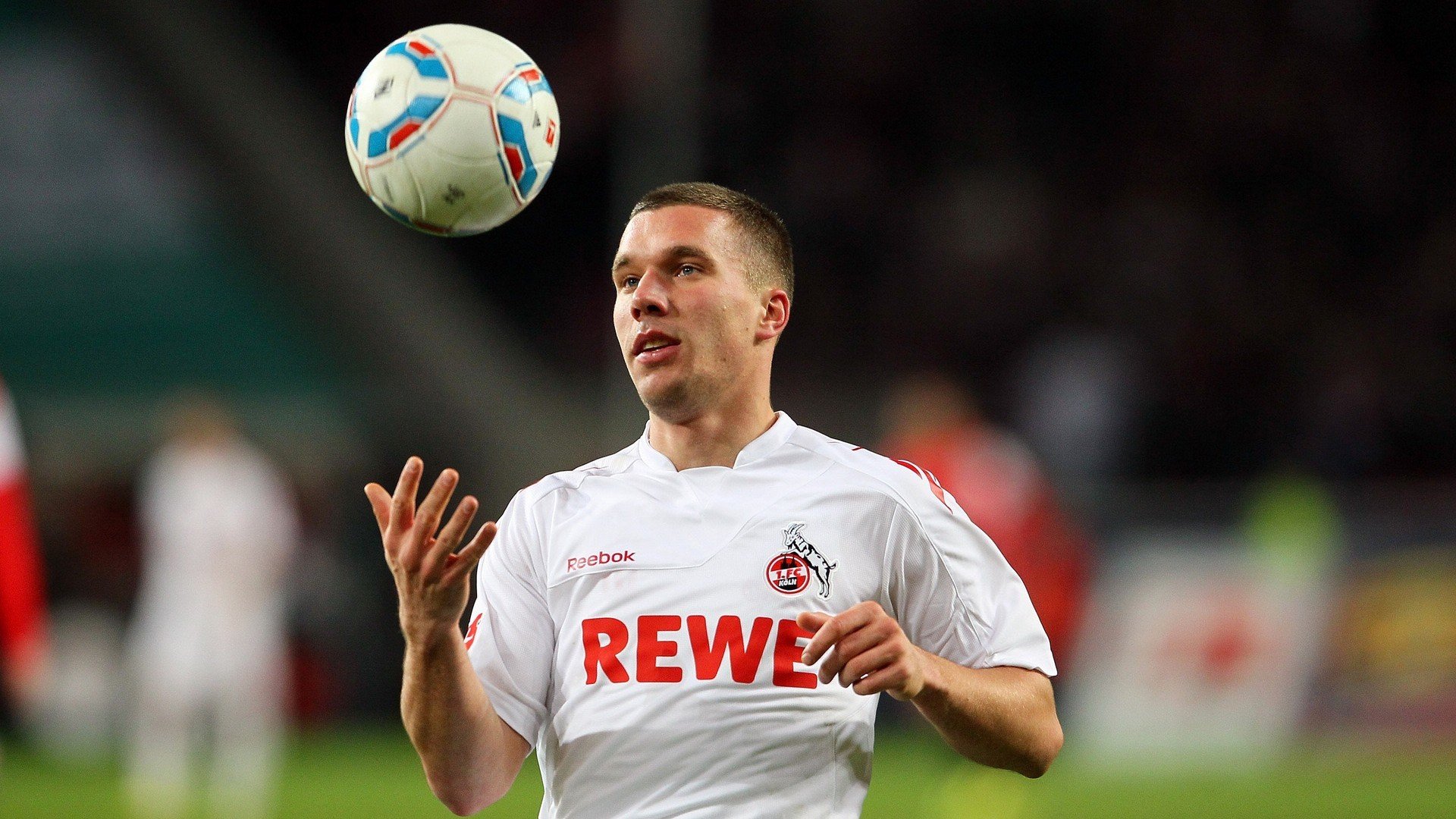 舞台越大越强！杰伦格林闪耀全场，雷霆压制凯尔特人