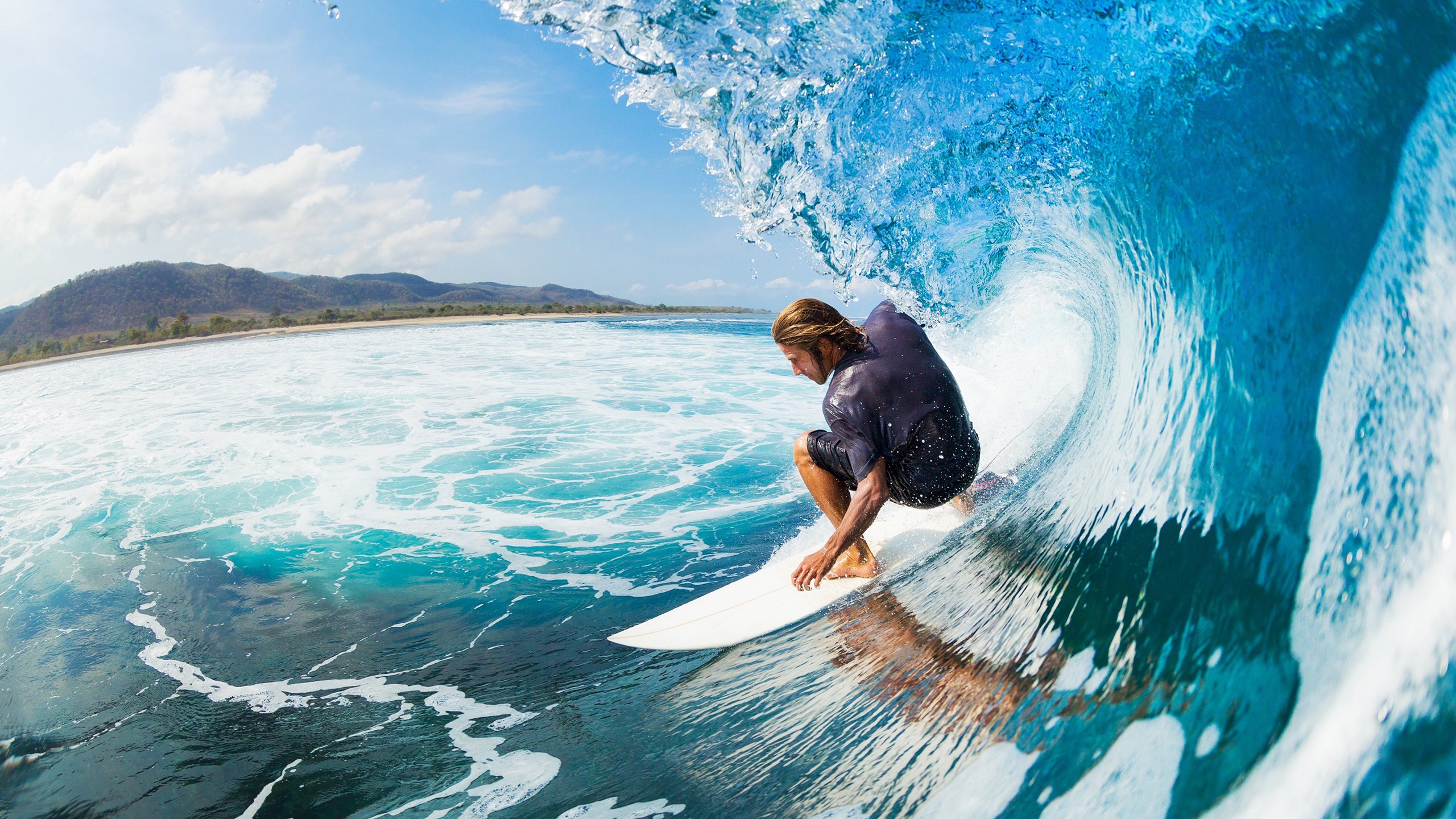 开云体育平台APP-东契奇式统治，当独狼撕碎长城，山西男篮的现代篮球启示录