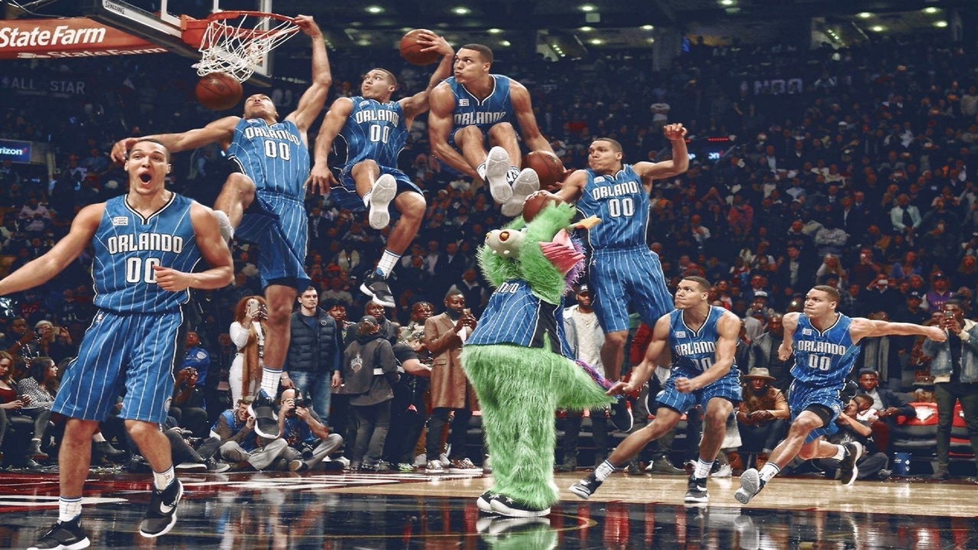 开云官网-布鲁诺的罗盘，当新西兰草原的风吹进罗马的永恒黄昏