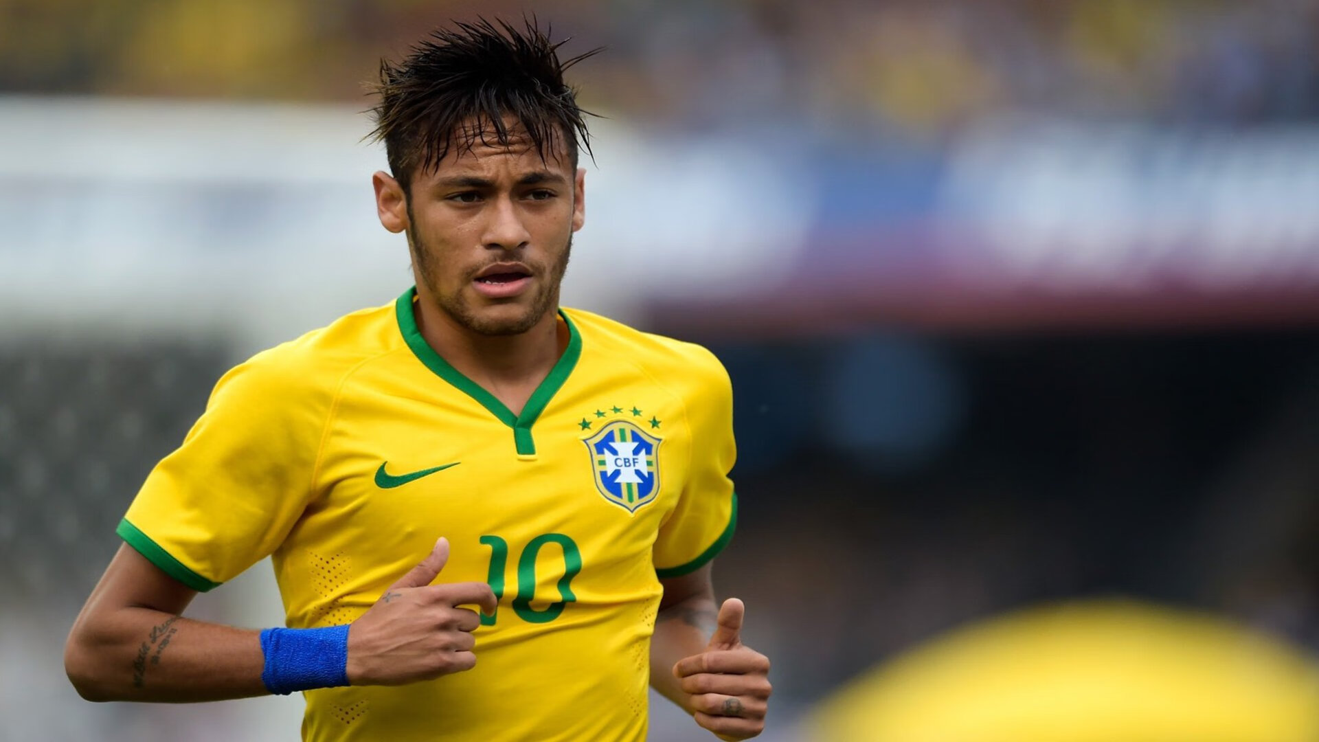 厄德高，从奥斯陆到巴塞罗那，他用足球缝合两个世界