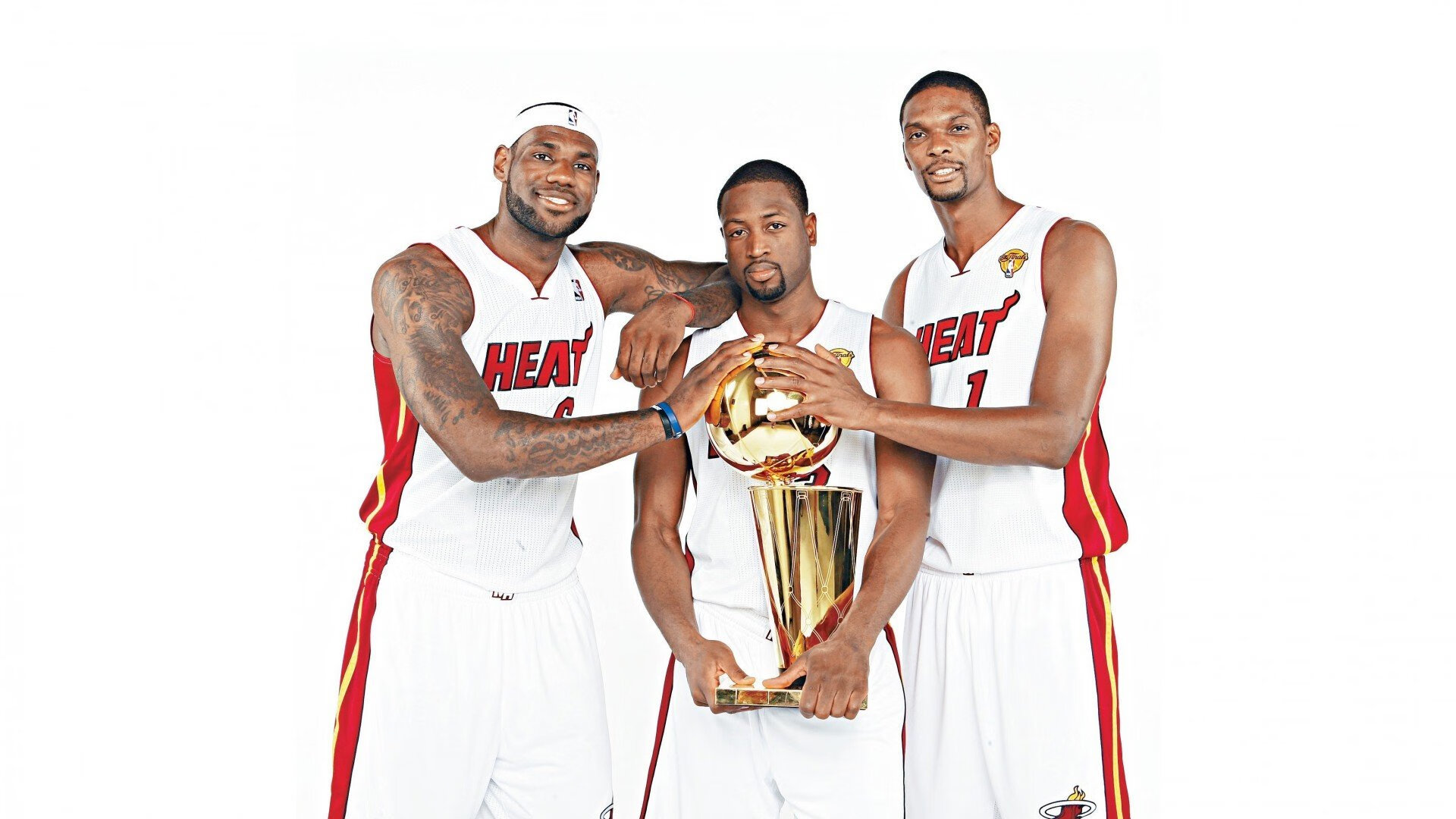 凯恩，在巴黎的废墟上，用英格兰的脚写就革命