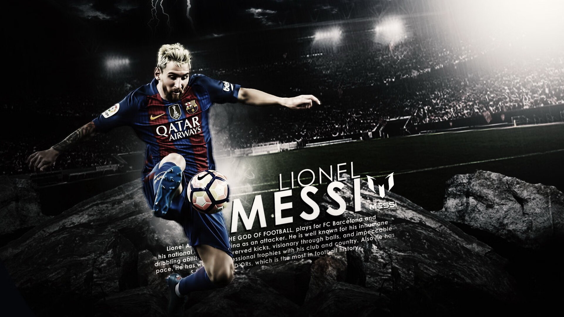 霍勒迪,从步行者到吉林,一个存在感球员的篮球迁徙史