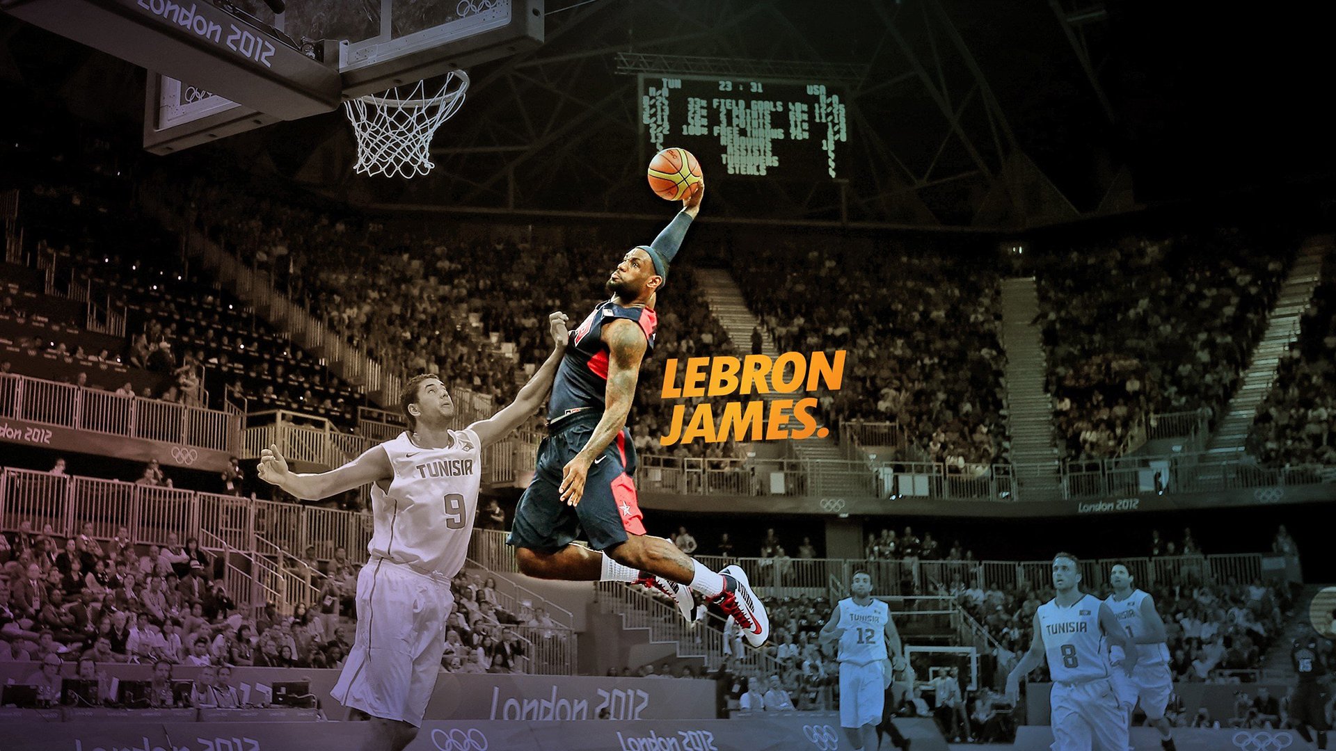 米切尔的铁壁,当防守成为最锋利的进攻