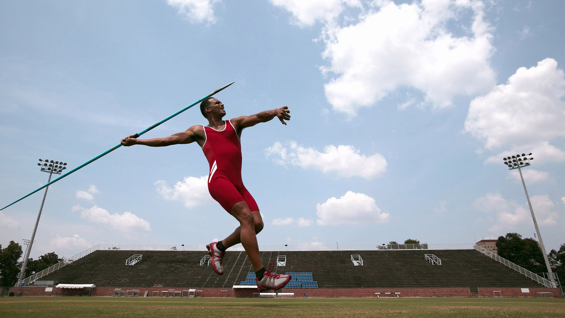 东决关键战之夜,迪马利亚比赛走势一手掌控
