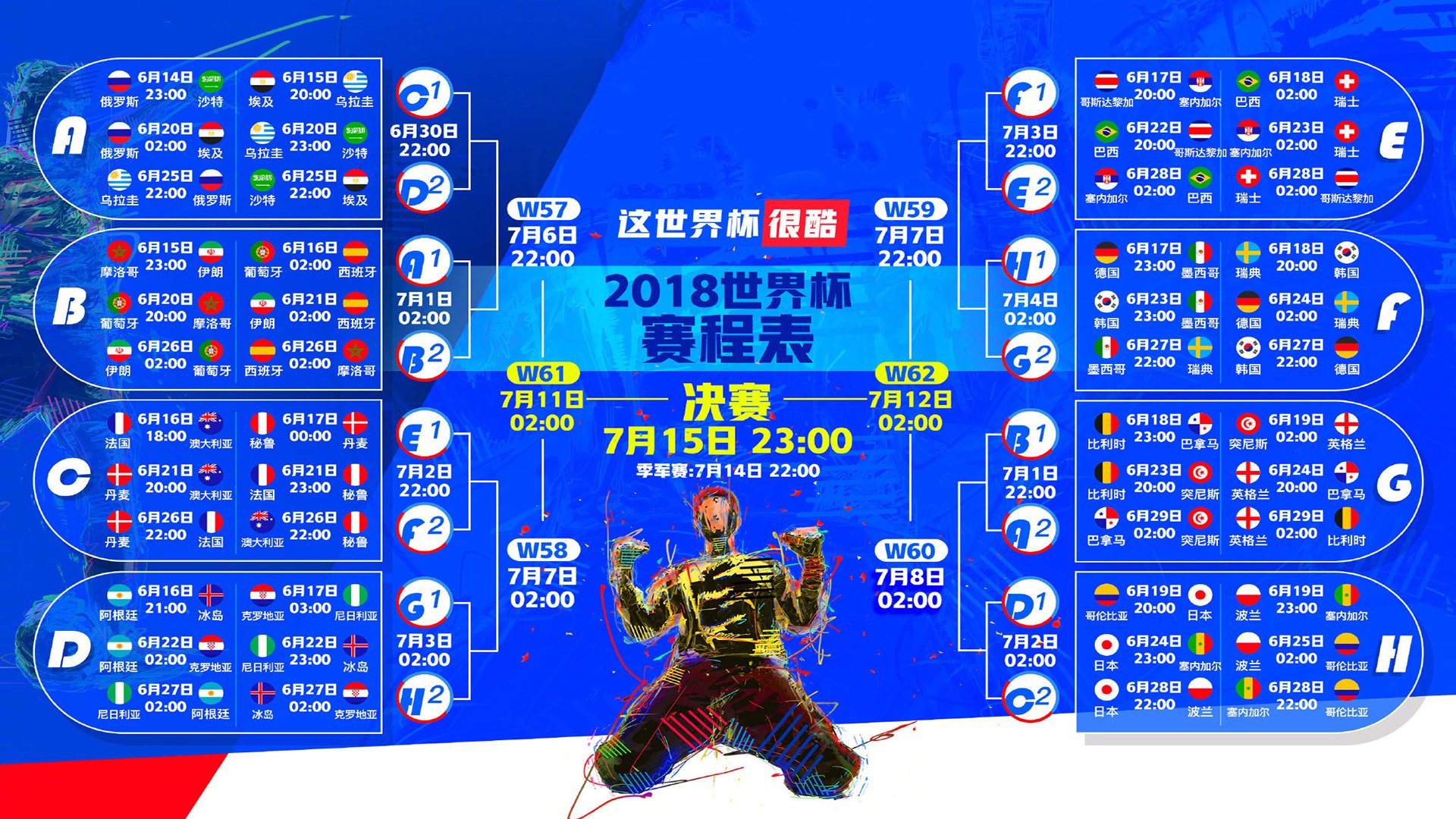 蓝衣军团重振雄风，哈兰德孤掌难鸣—2026世界杯C组关键战意大利力克葡萄牙，挪威新星带队取胜