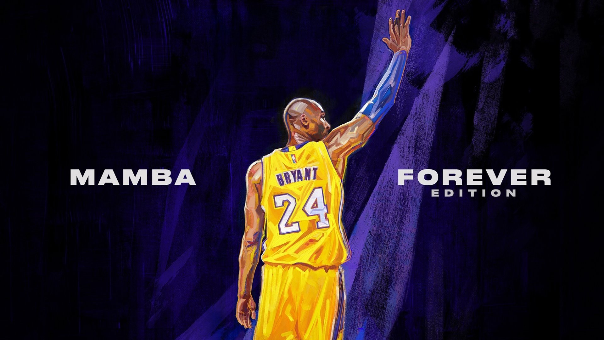 开云平台-冷门之夜，奥地利碾压荷兰，久保建英导演防守反击教科书