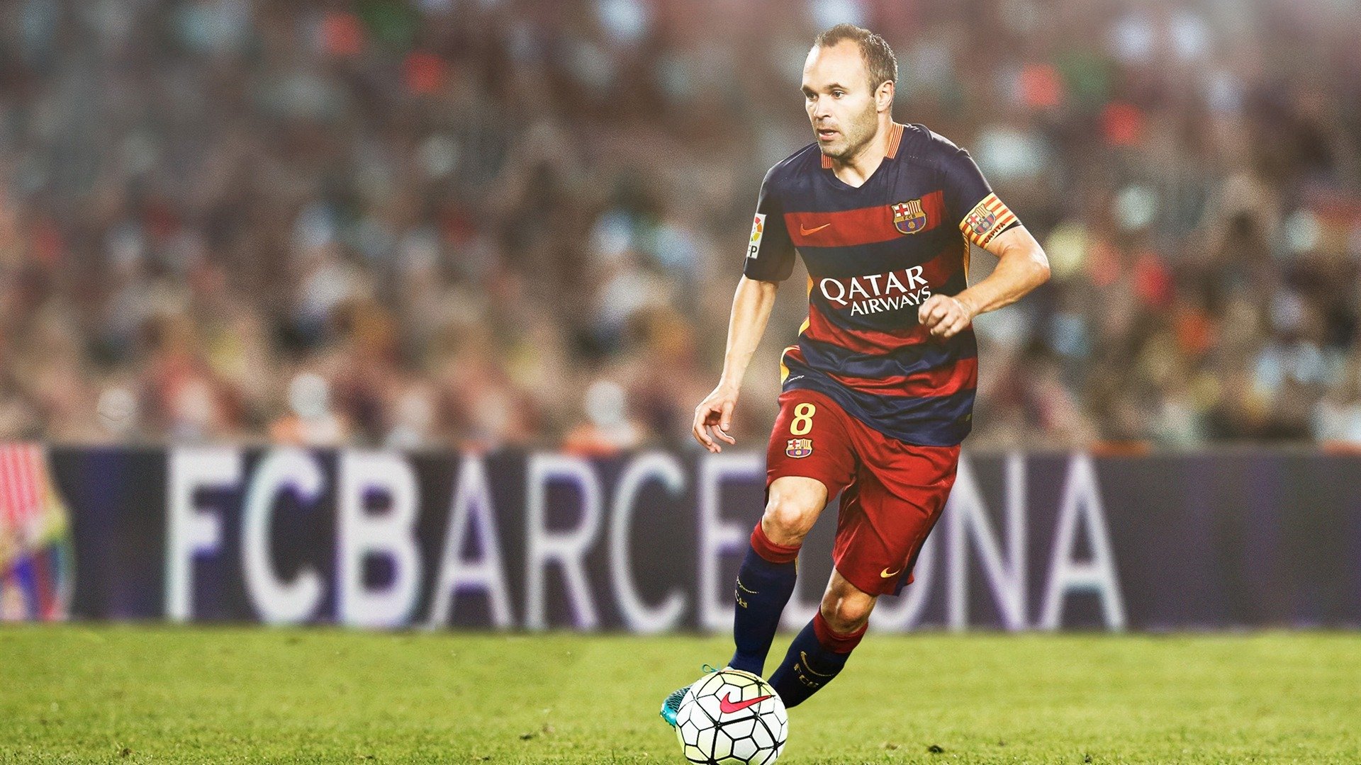 铁骑碾碎安第斯之鹰,波兰力克秘鲁,费利克斯指挥若定赢下头名生死战